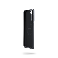 Phone Case - Samsung