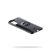 Phone Case - Samsung