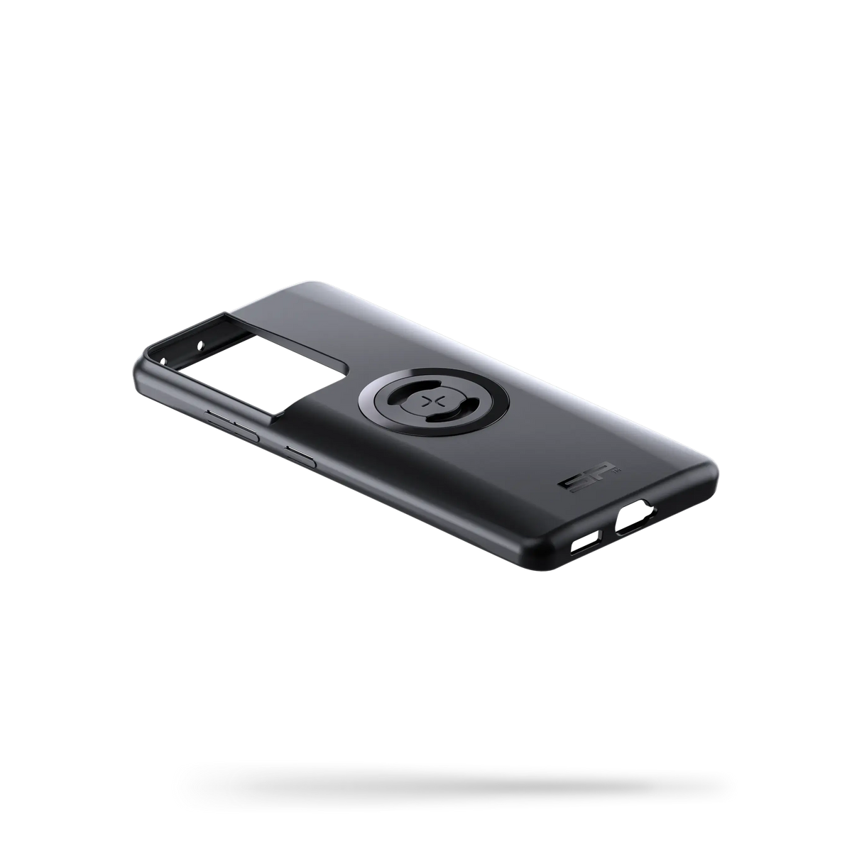 Phone Case - Samsung