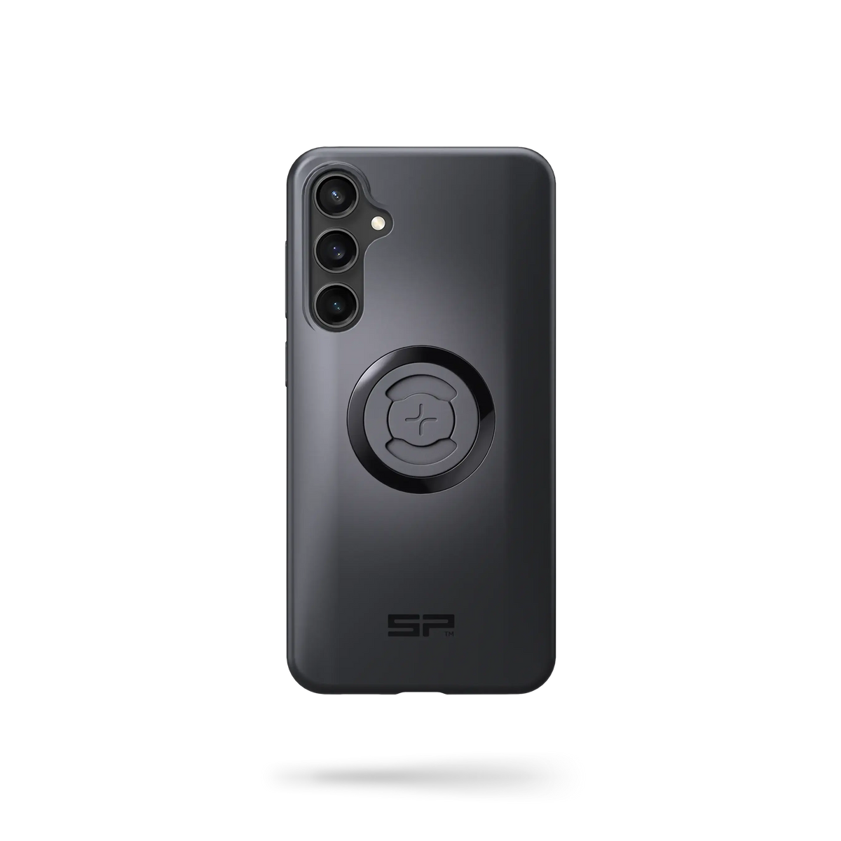 Phone Case - Samsung