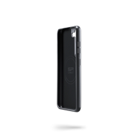 Phone Case - Samsung