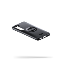 Phone Case - Samsung
