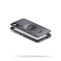 Phone Case - Samsung