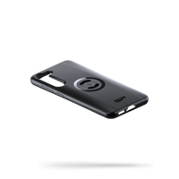 Phone Case - Samsung