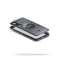 Phone Case - Samsung
