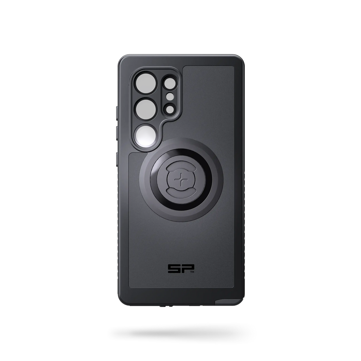 Phone Case - Samsung