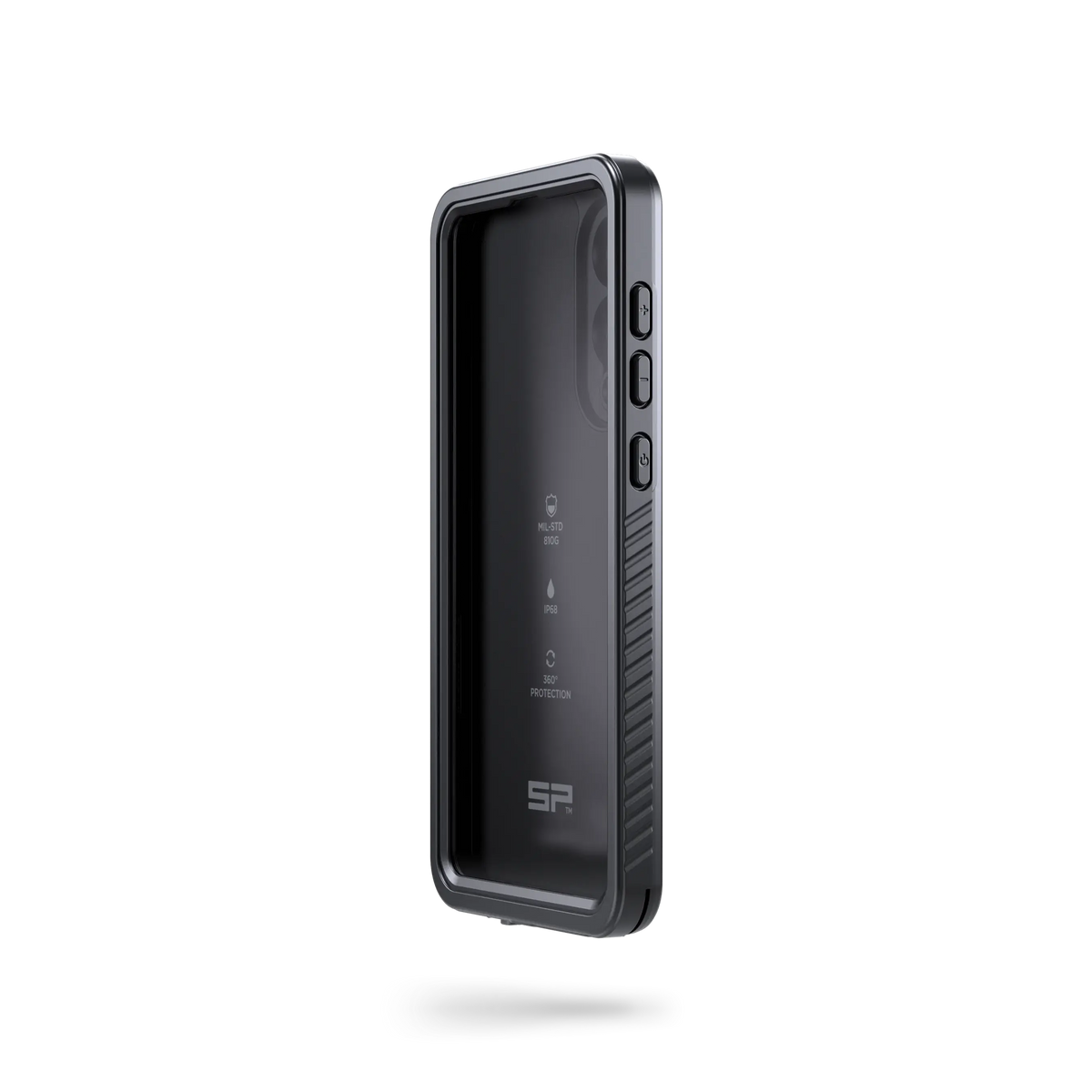 Phone Case - Samsung