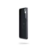 Phone Case - Samsung