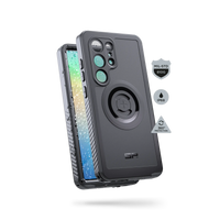 Phone Case - Samsung