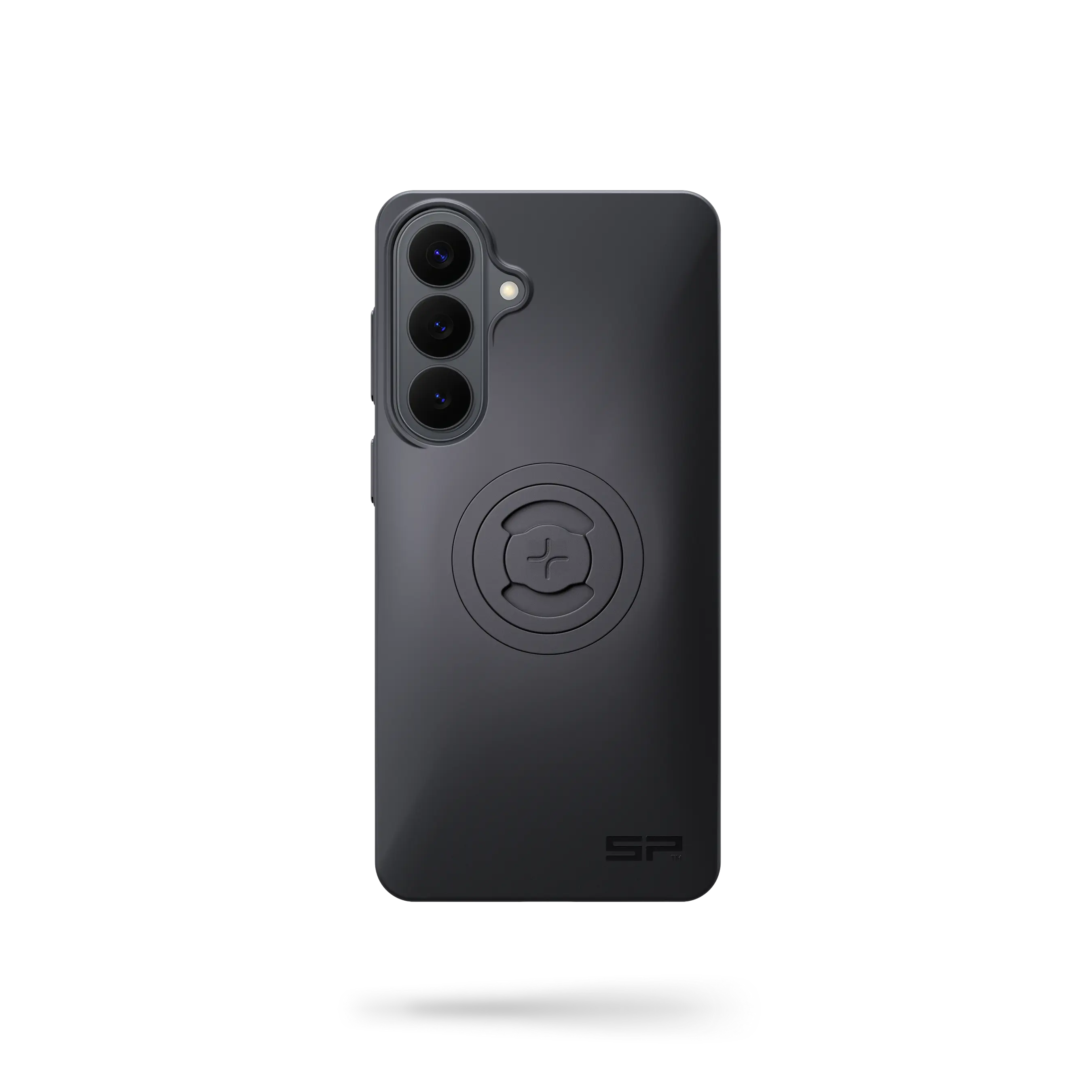 S26 Phone Case Series - Available now
