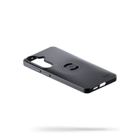 Phone Case - Samsung