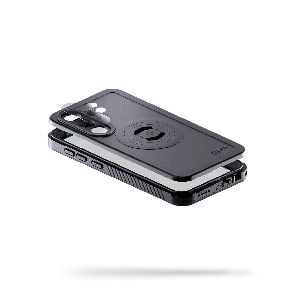 Phone Case - Samsung