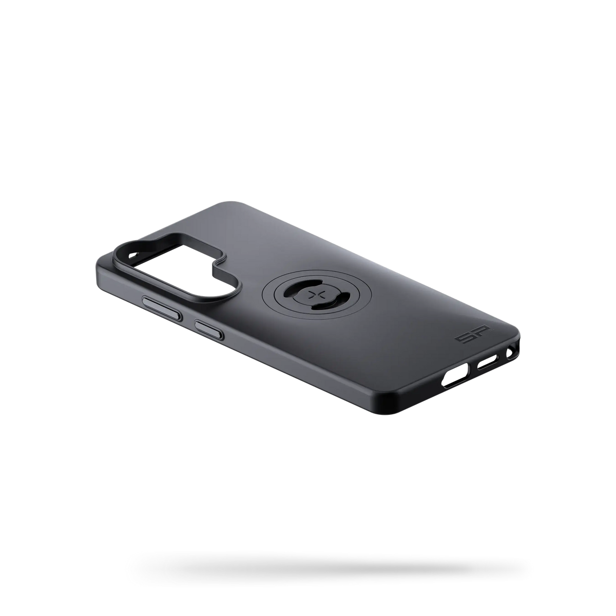 Phone Case - Samsung