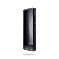 Phone Case - Samsung