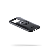 Phone Case - Google