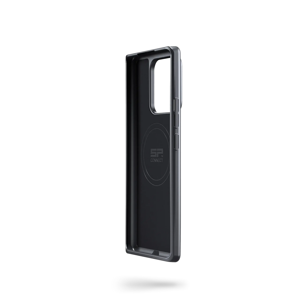 Phone Case - Google
