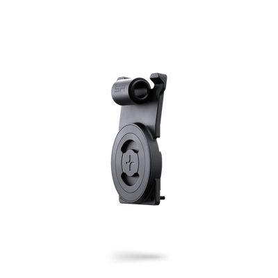 RC2 Interface