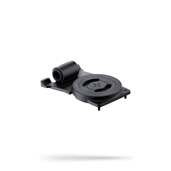 RC2 Interface