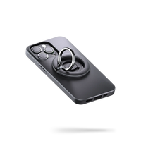 Ring Mount