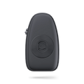 Saddle Case Set