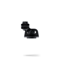 Saddle Mount