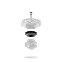Sprocket Adapter