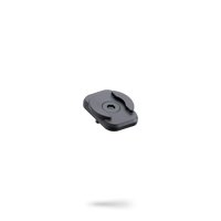 Stem Mount Flat (Cannondale Intellimount)