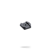 Stem Mount Square