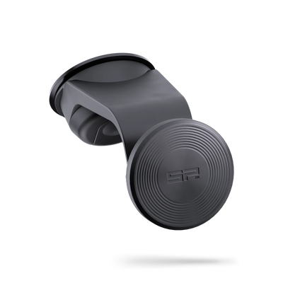 Suction Mount