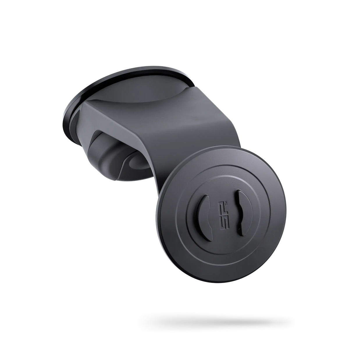 Suction Mount MA