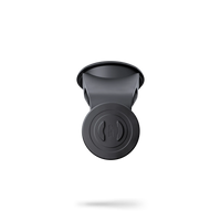 Suction Mount