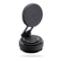 Suction Mount Pro