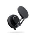 Suction Mount Pro
