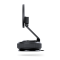 Suction Mount Pro