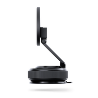 Suction Mount Pro