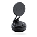 Suction Mount Pro