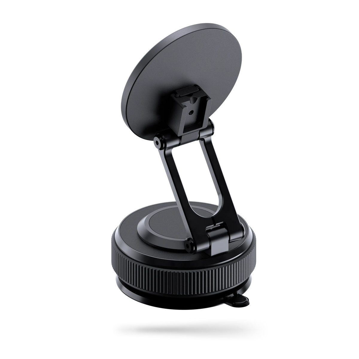 Suction Mount Pro