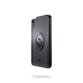 Tablet Case Xtreme
