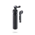 Tripod Grip