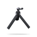 Tripod Grip
