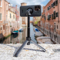 Tripod Pole