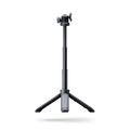 Tripod Pole
