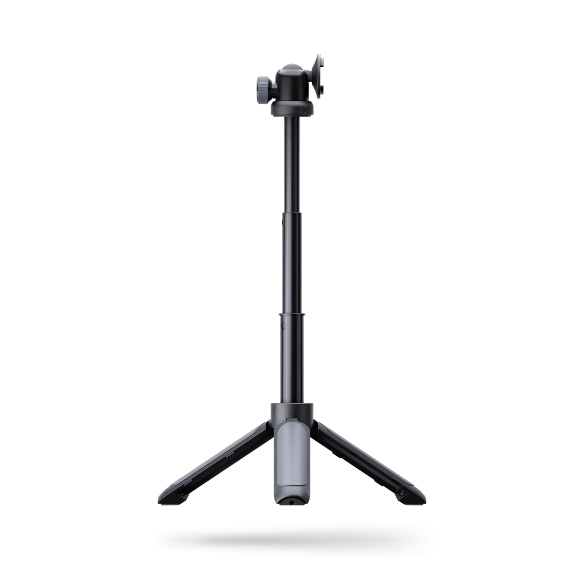 Tripod Pole