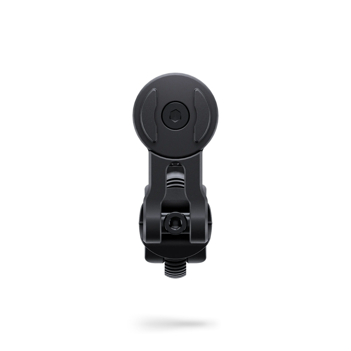 Universal Bike Mount
