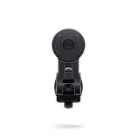 Universal Bike Mount