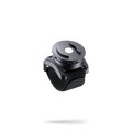 Universal Mount