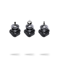 Universal Mount