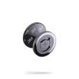 Universal Interface Mini