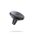 Vent Mount