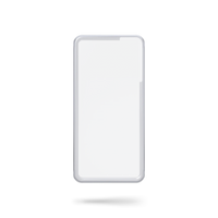Weather Cover